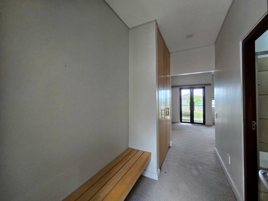 To Let 2 Bedroom Property for Rent in Oubaai Western Cape